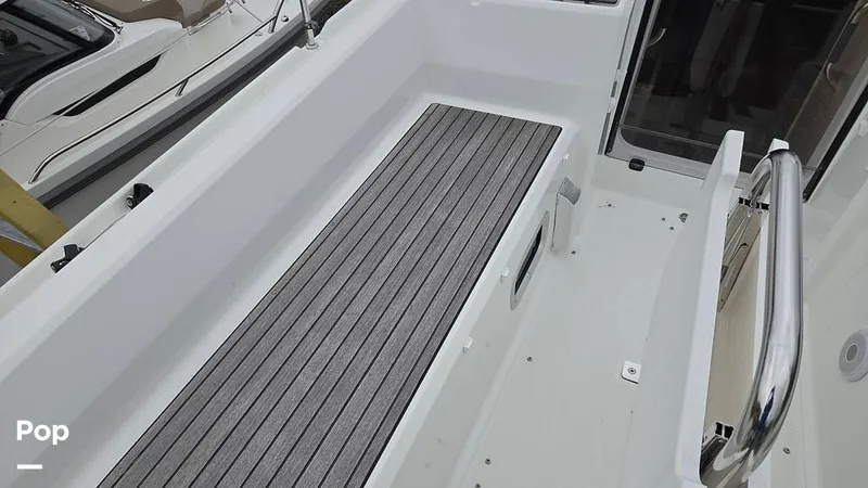 Slide: The Image of Beneteau Oceanis 30.1 2024 - 15970291