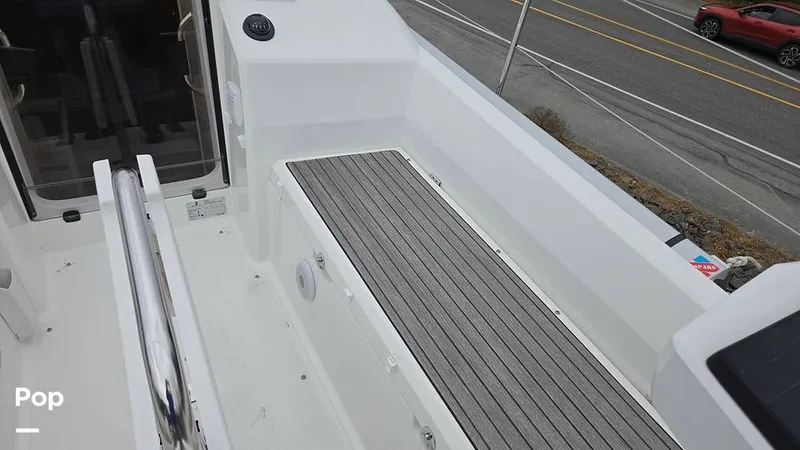 Slide: The Image of Beneteau Oceanis 30.1 2024 - 15970292