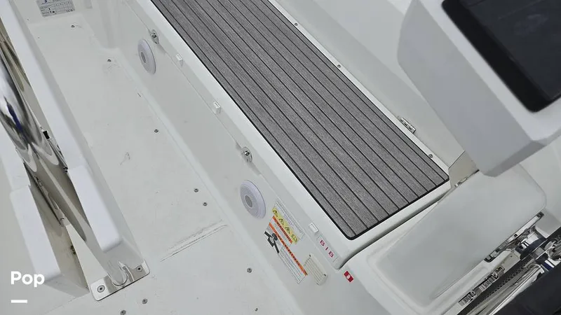 Slide: The Image of Beneteau Oceanis 30.1 2024 - 15970293