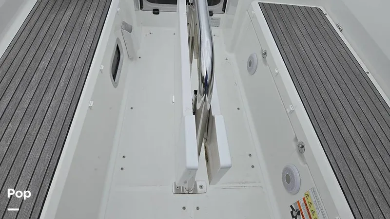 Slide: The Image of Beneteau Oceanis 30.1 2024 - 15970294