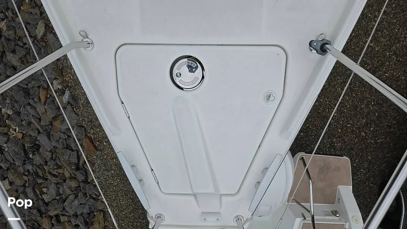 Slide: The Image of Beneteau Oceanis 30.1 2024 - 15970302