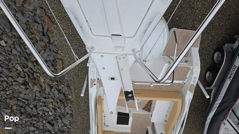 Slide: The Image of Beneteau Oceanis 30.1 2024 - 15970303