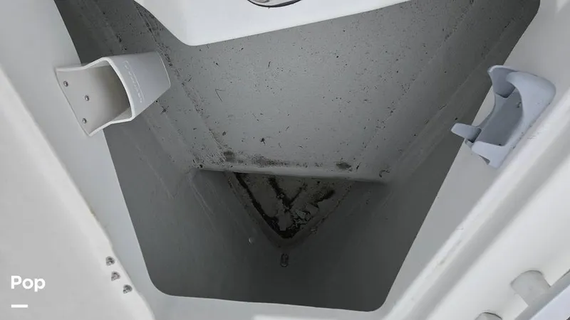 Slide: The Image of Beneteau Oceanis 30.1 2024 - 15970305