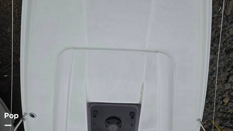 Slide: The Image of Beneteau Oceanis 30.1 2024 - 15970306