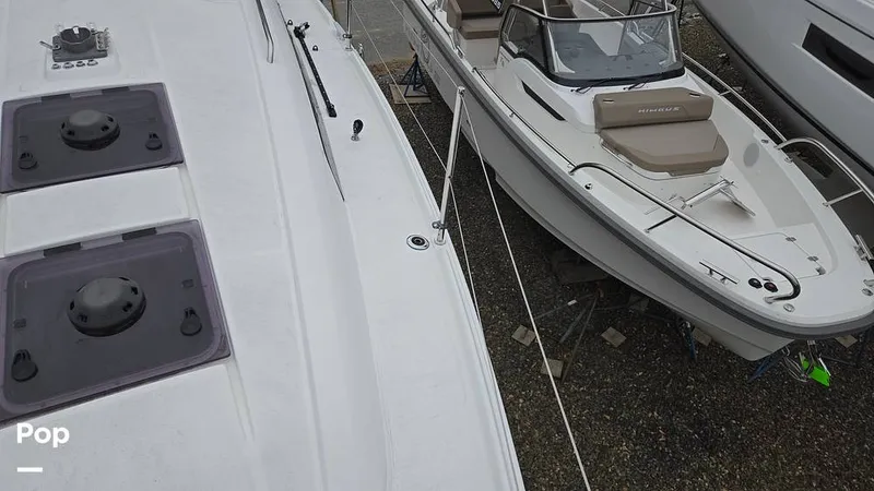 Slide: The Image of Beneteau Oceanis 30.1 2024 - 15970309