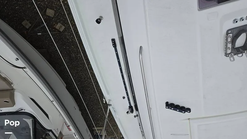 Slide: The Image of Beneteau Oceanis 30.1 2024 - 15970310