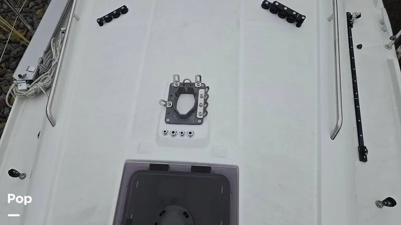 Slide: The Image of Beneteau Oceanis 30.1 2024 - 15970312