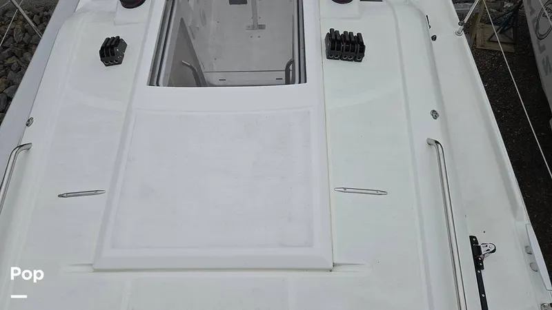 Slide: The Image of Beneteau Oceanis 30.1 2024 - 15970313