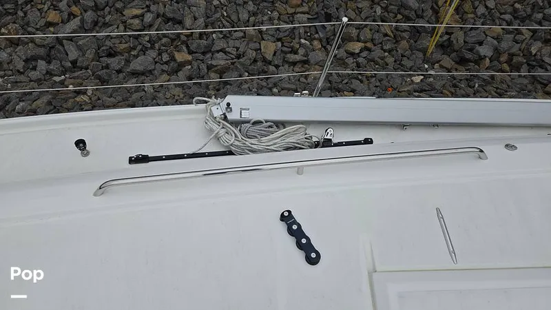 Slide: The Image of Beneteau Oceanis 30.1 2024 - 15970315