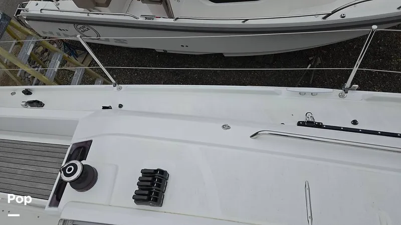 Slide: The Image of Beneteau Oceanis 30.1 2024 - 15970317