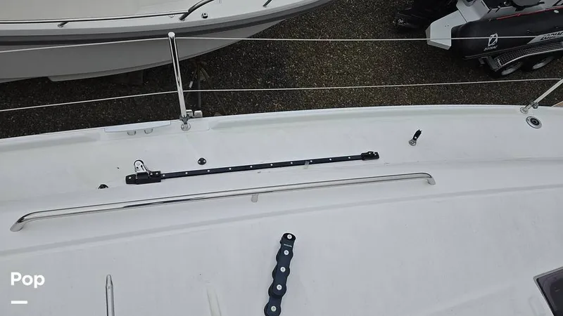 Slide: The Image of Beneteau Oceanis 30.1 2024 - 15970318