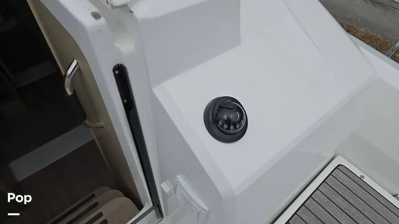 Slide: The Image of Beneteau Oceanis 30.1 2024 - 15970319