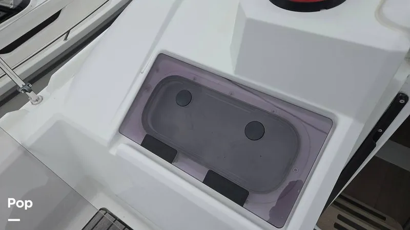 Slide: The Image of Beneteau Oceanis 30.1 2024 - 15970321