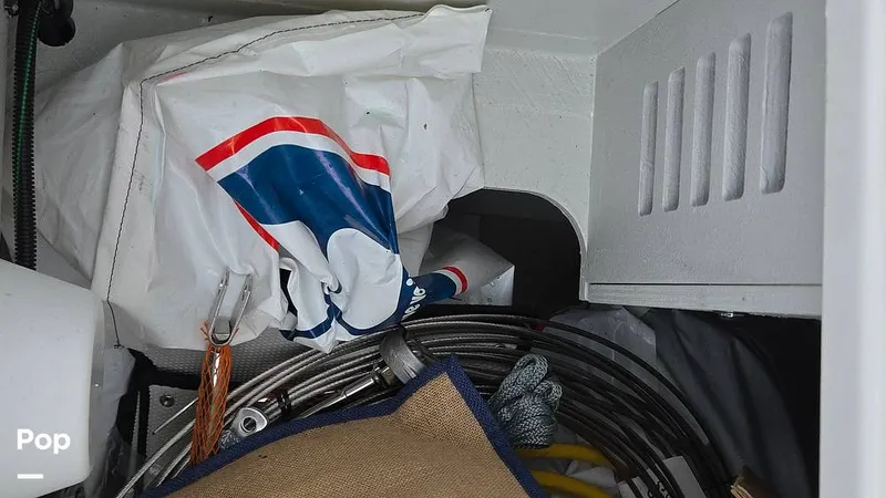 Slide: The Image of Beneteau Oceanis 30.1 2024 - 15970324