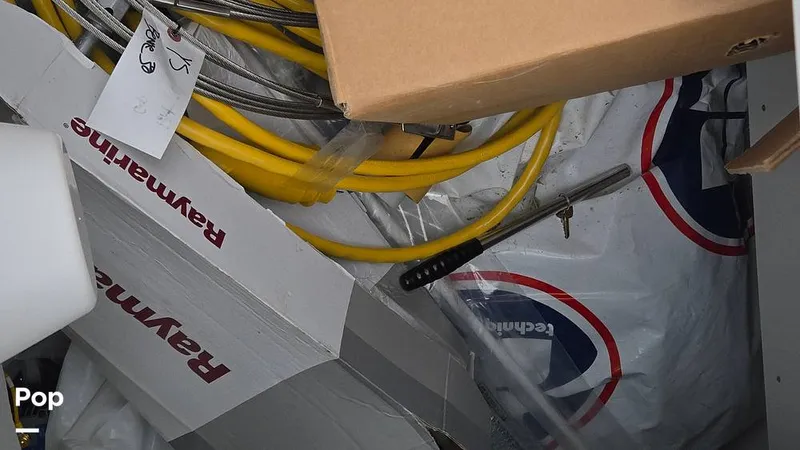 Slide: The Image of Beneteau Oceanis 30.1 2024 - 15970325