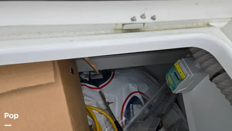 Slide: The Image of Beneteau Oceanis 30.1 2024 - 15970326