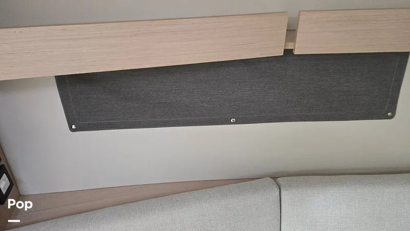 Slide: The Image of Beneteau Oceanis 34.1 2024 - 15969243