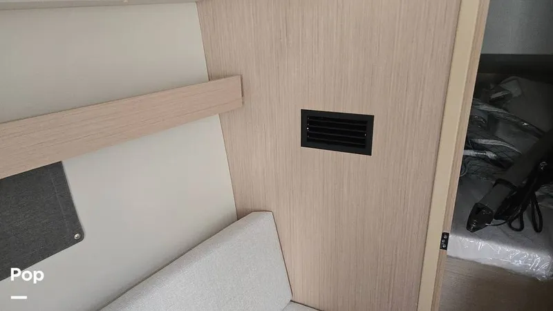 Slide: The Image of Beneteau Oceanis 34.1 2024 - 15969244