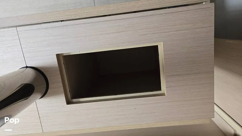 Slide: The Image of Beneteau Oceanis 34.1 2024 - 15969246