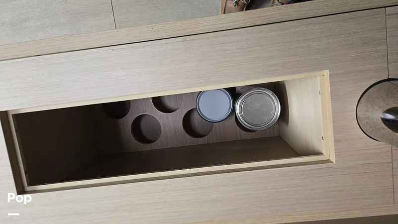 Slide: The Image of Beneteau Oceanis 34.1 2024 - 15969247