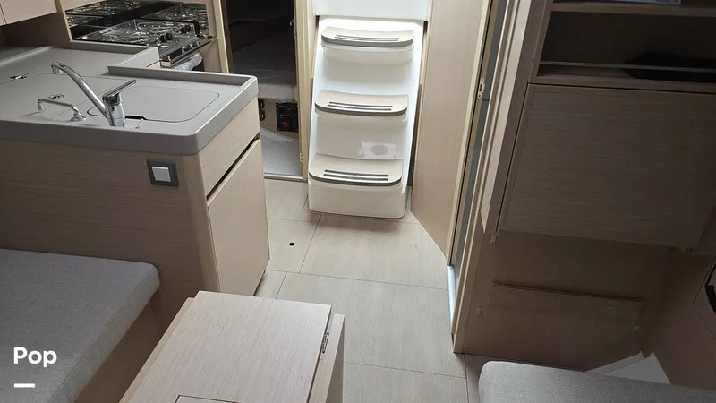 Slide: The Image of Beneteau Oceanis 34.1 2024 - 15969248