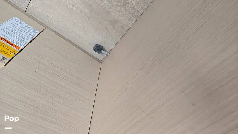 Slide: The Image of Beneteau Oceanis 34.1 2024 - 15969254