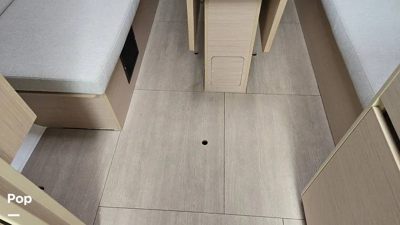 Slide: The Image of Beneteau Oceanis 34.1 2024 - 15969255