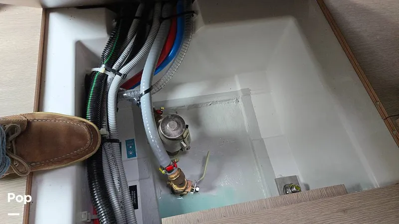 Slide: The Image of Beneteau Oceanis 34.1 2024 - 15969257