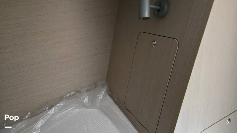 Slide: The Image of Beneteau Oceanis 34.1 2024 - 15969260