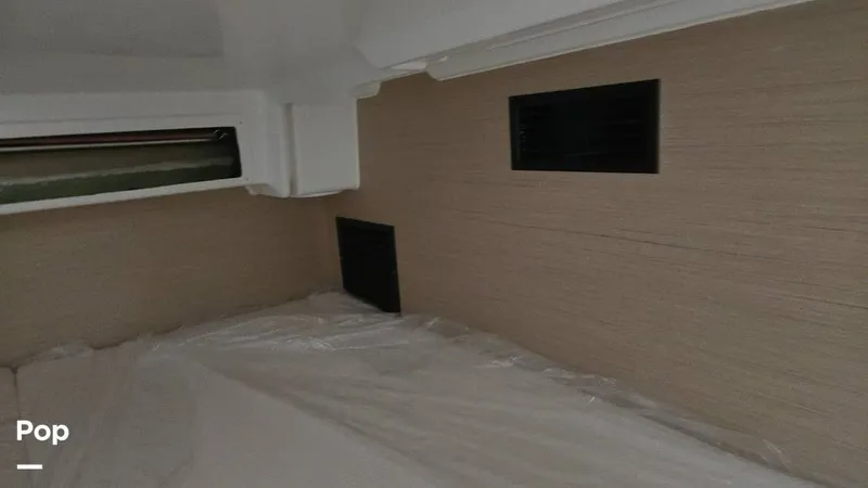 Slide: The Image of Beneteau Oceanis 34.1 2024 - 15969261