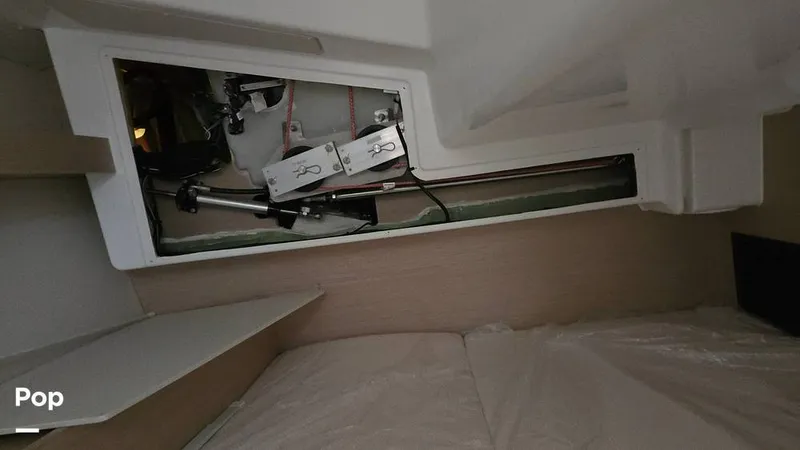 Slide: The Image of Beneteau Oceanis 34.1 2024 - 15969262