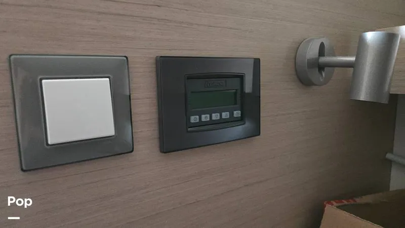 Slide: The Image of Beneteau Oceanis 34.1 2024 - 15969263