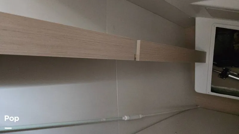 Slide: The Image of Beneteau Oceanis 34.1 2024 - 15969265