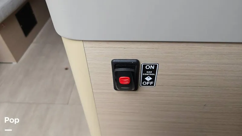 Slide: The Image of Beneteau Oceanis 34.1 2024 - 15969266