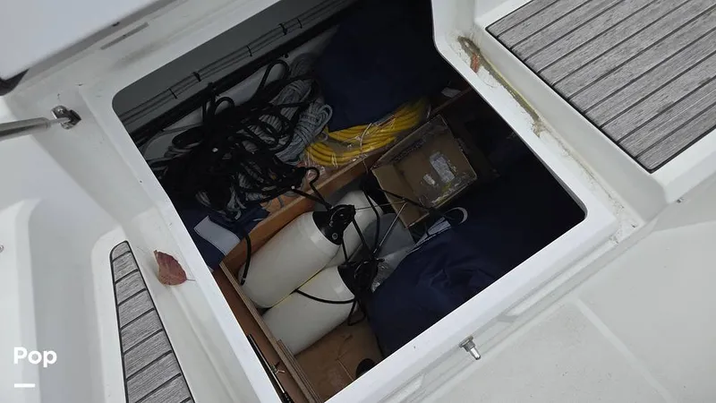 Slide: The Image of Beneteau Oceanis 34.1 2024 - 15969271