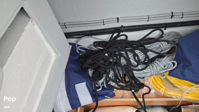 Slide: The Image of Beneteau Oceanis 34.1 2024 - 15969272