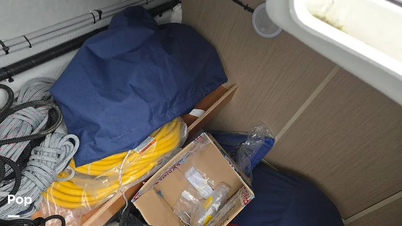 Slide: The Image of Beneteau Oceanis 34.1 2024 - 15969273