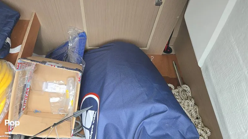 Slide: The Image of Beneteau Oceanis 34.1 2024 - 15969274