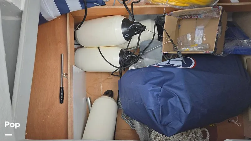 Slide: The Image of Beneteau Oceanis 34.1 2024 - 15969275