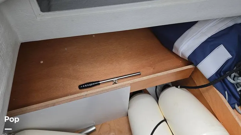 Slide: The Image of Beneteau Oceanis 34.1 2024 - 15969276