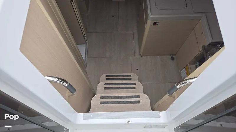 Slide: The Image of Beneteau Oceanis 34.1 2024 - 15969202