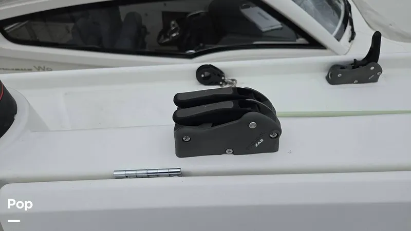 Slide: The Image of Beneteau Oceanis 34.1 2024 - 15969277