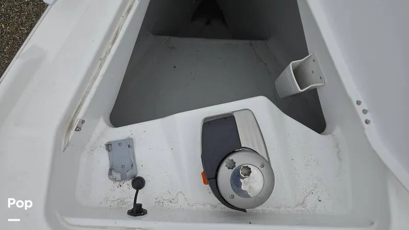 Slide: The Image of Beneteau Oceanis 34.1 2024 - 15969283