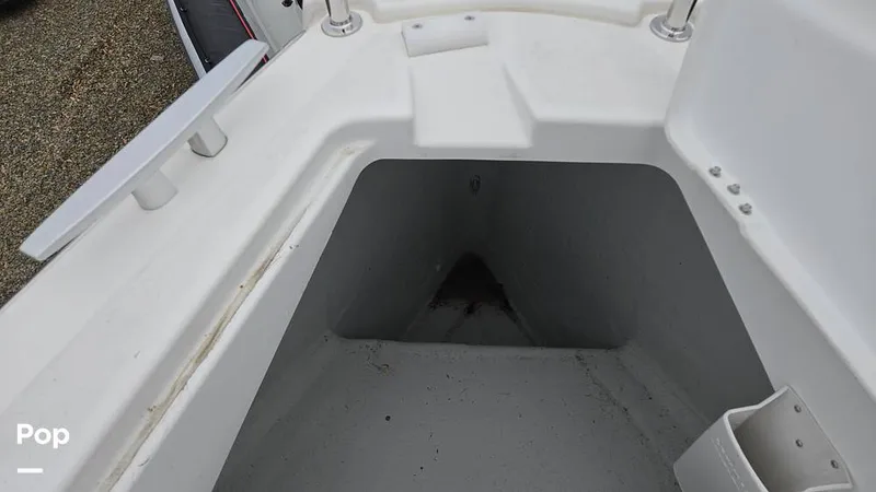 Slide: The Image of Beneteau Oceanis 34.1 2024 - 15969284