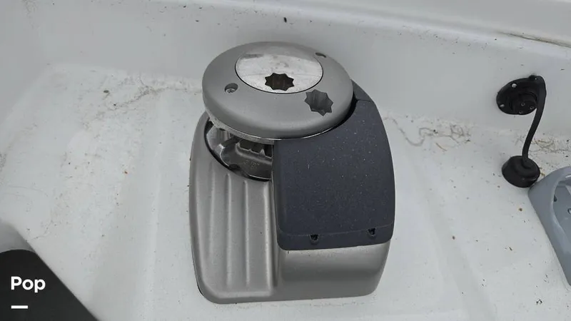 Slide: The Image of Beneteau Oceanis 34.1 2024 - 15969285