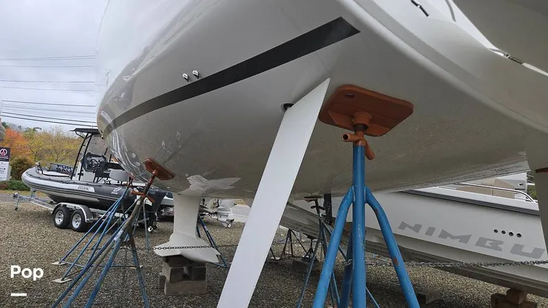 Slide: The Image of Beneteau Oceanis 34.1 2024 - 15969289