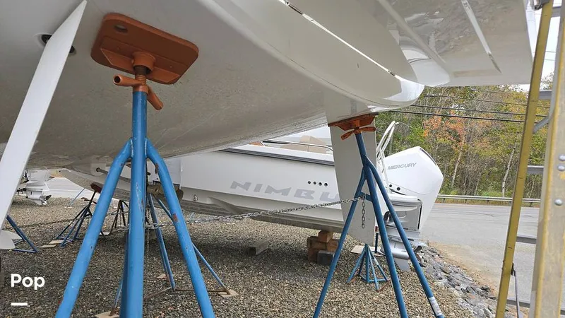 Slide: The Image of Beneteau Oceanis 34.1 2024 - 15969290
