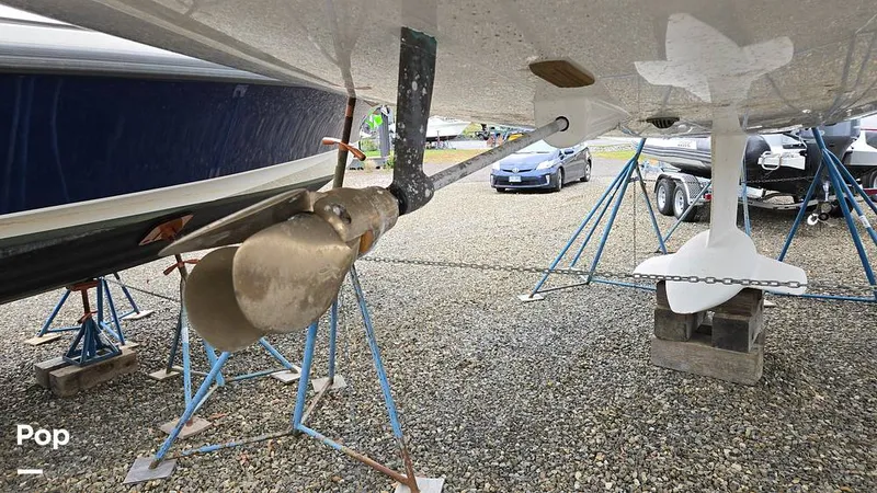 Slide: The Image of Beneteau Oceanis 34.1 2024 - 15969291