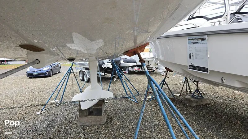 Slide: The Image of Beneteau Oceanis 34.1 2024 - 15969292