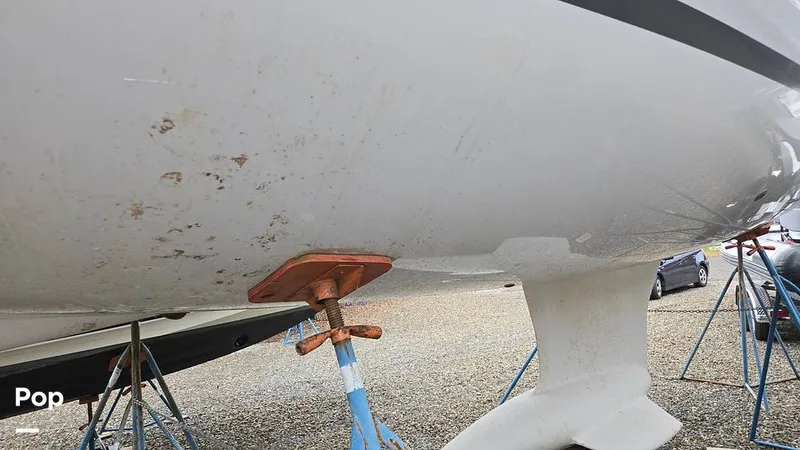 Slide: The Image of Beneteau Oceanis 34.1 2024 - 15969293